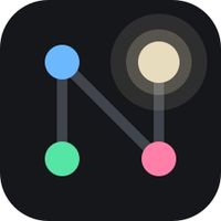 Nodlume