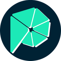 PangoPay
