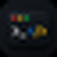 PythCode