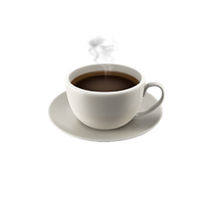 Coffee Chats