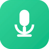 Podcast Generator AI