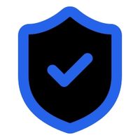 AI Compliance Advisor