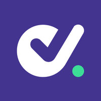 DoesQA