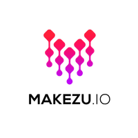 Makezu