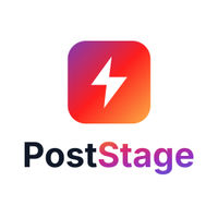 PostStage