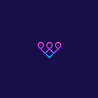 Woocontacts