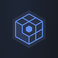 Projectium