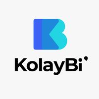 KolayBi