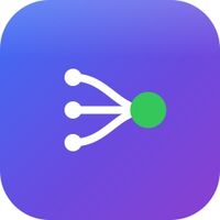 ManifoldCI — Pipelines Monitor for Mac