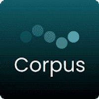 Corpus