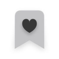 Bookmarkify