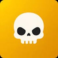 Grow or Die