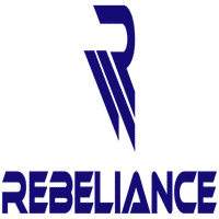 Rebeliance
