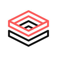 ProxyBlocks