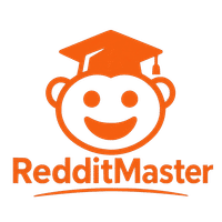 RedditMaster