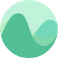dive.fm