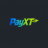 PayXT