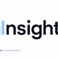 Insights
