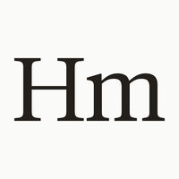 Hellomatik