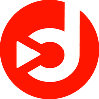 disign