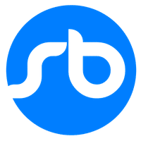 StartupBase