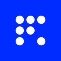Fabrx Design