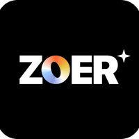 zoer
