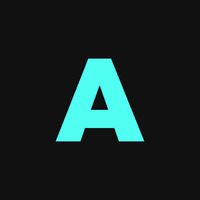 Ausum