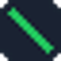 Crawlable