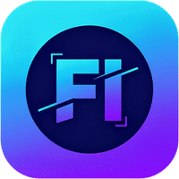 Fast Image AI
