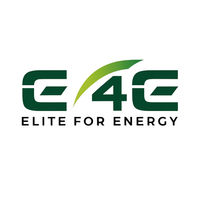 Elite4energy