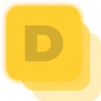 Dual N Back