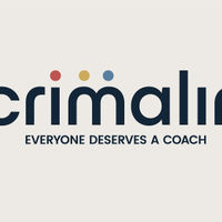 crimalin
