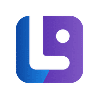 LanGeek