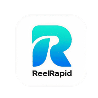 ReelRapid
