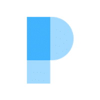 Parabola