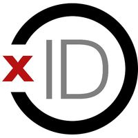 xID Smart Digital Business Card