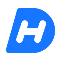 HeyDream AI