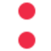 attendance.ai