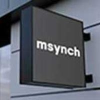 MSYNCH