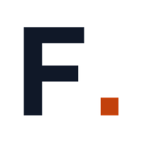 Fursa.