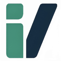 Invograb