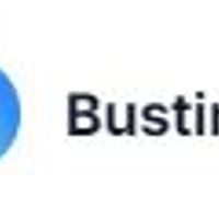 Bustinger