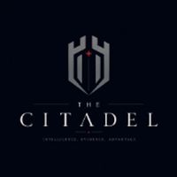 The Citadel