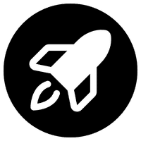 HypeDesk