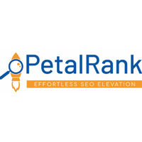PetalRank