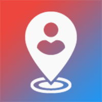 Leapcrowd
