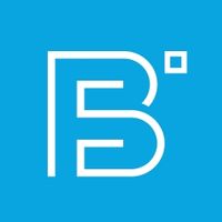 BrandForge