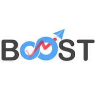 Boost
