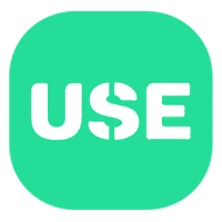 Usefirst